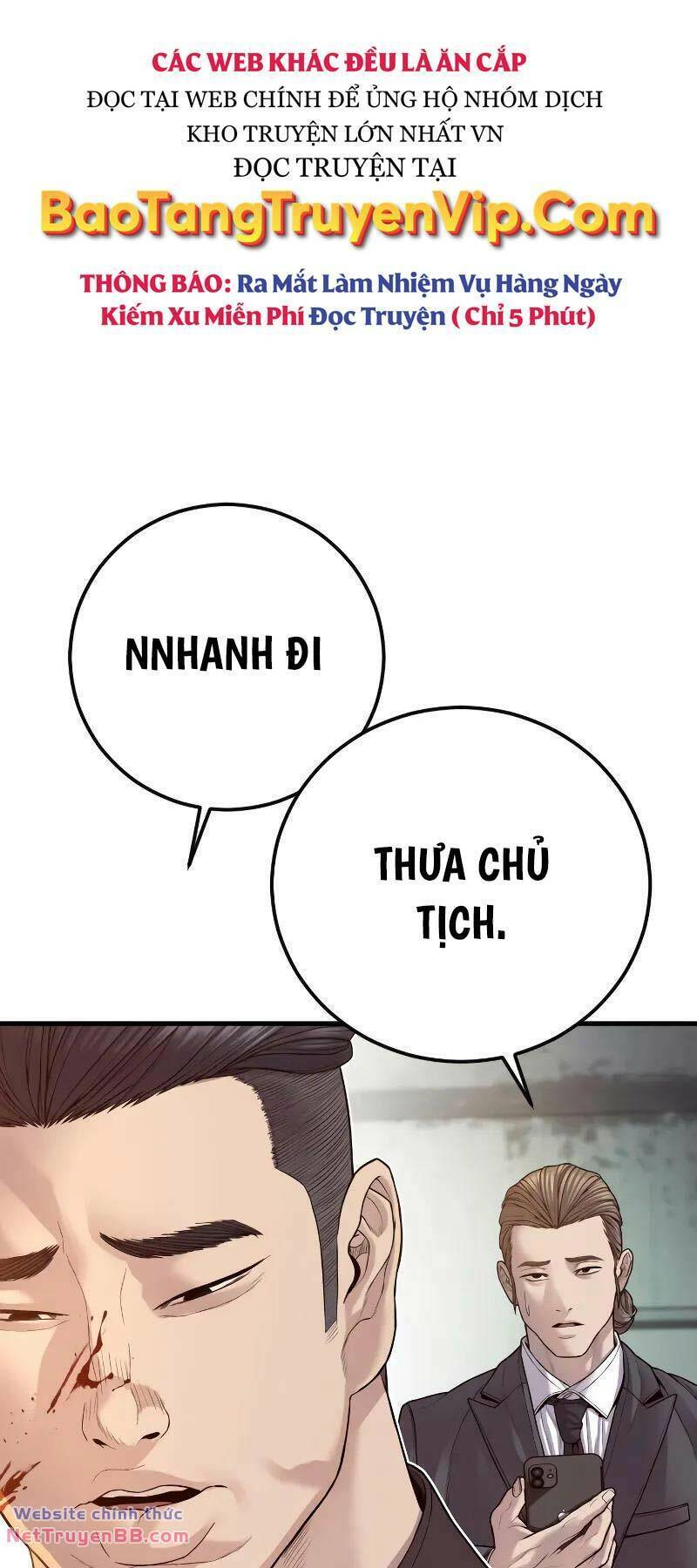 Chương 53 - Trang 122