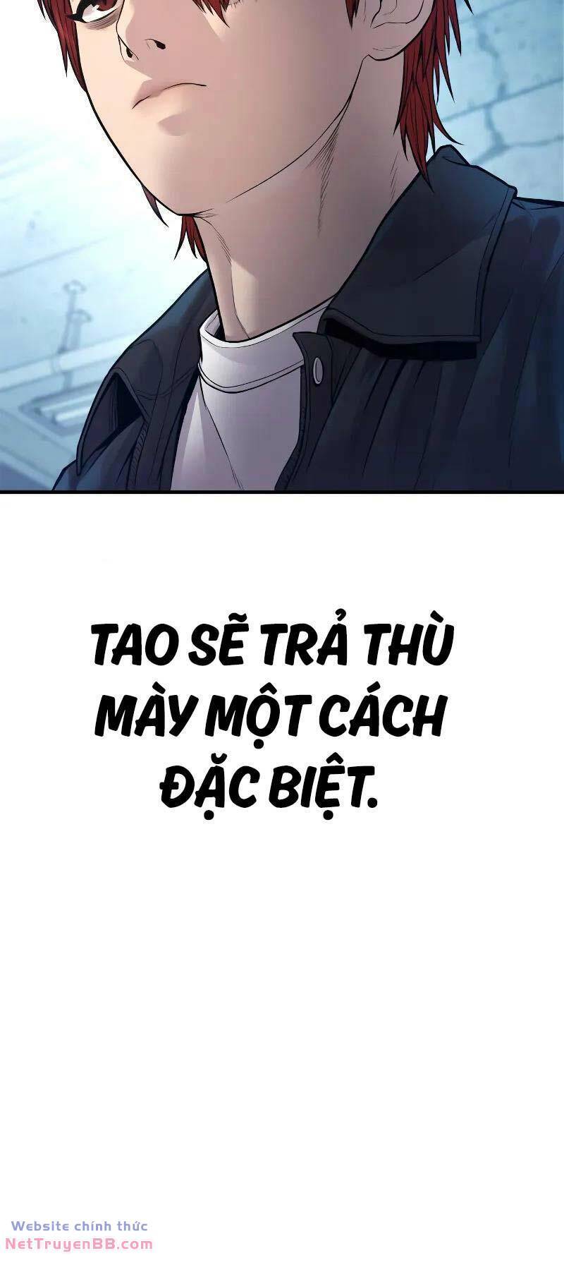 Chương 53 - Trang 144