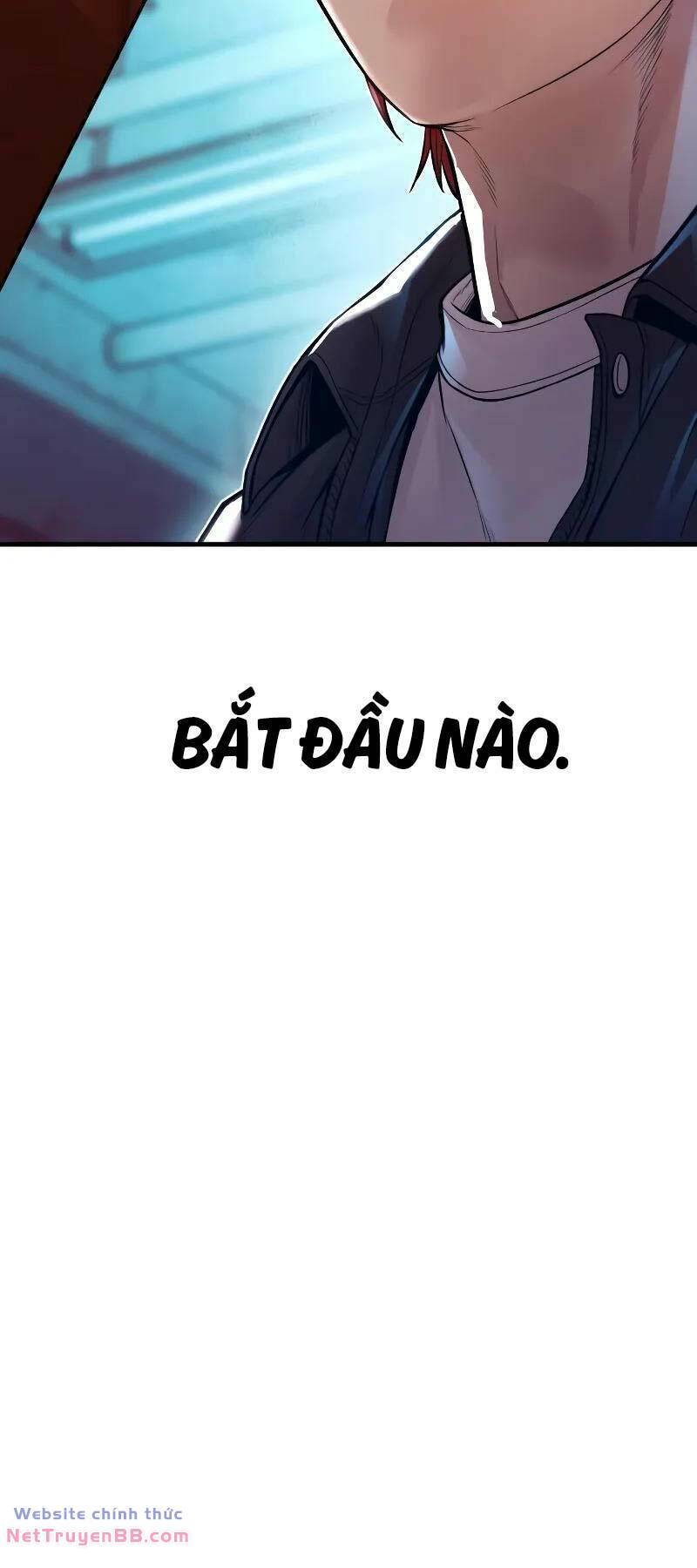 Chương 53 - Trang 147