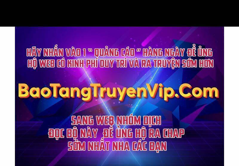 Chương 53 - Trang 149