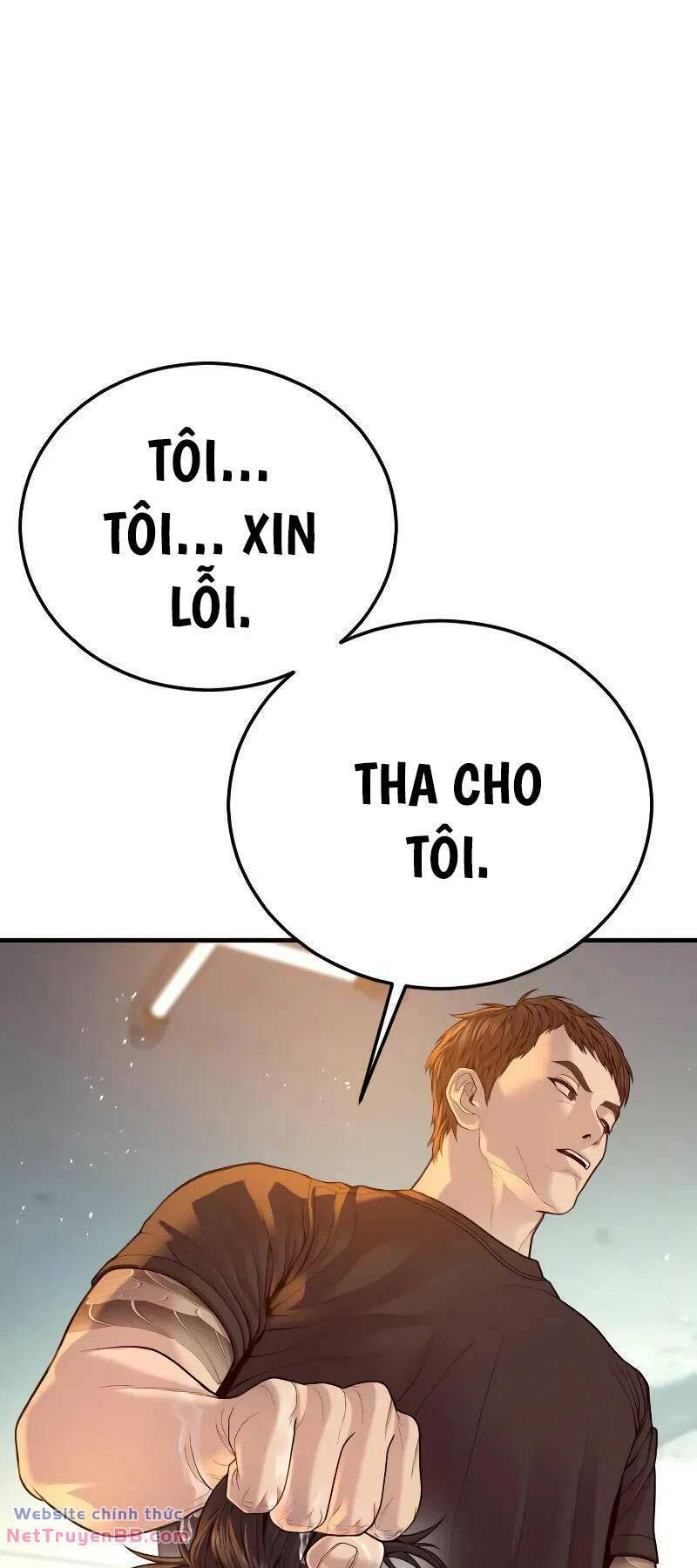 Chương 53 - Trang 20