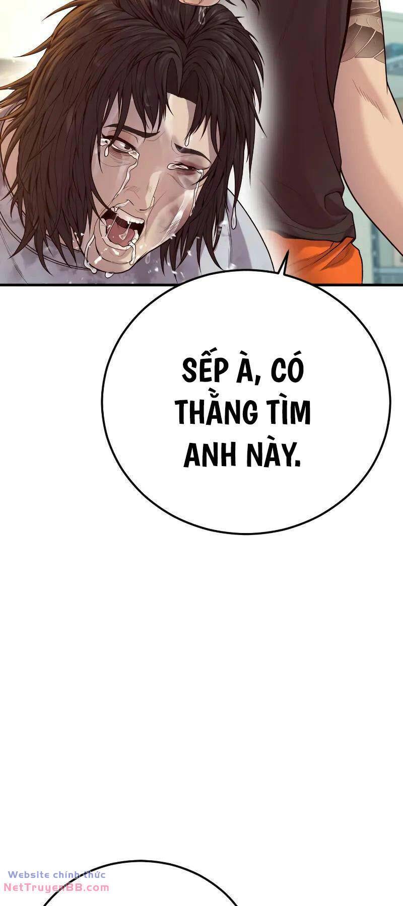 Chương 53 - Trang 21