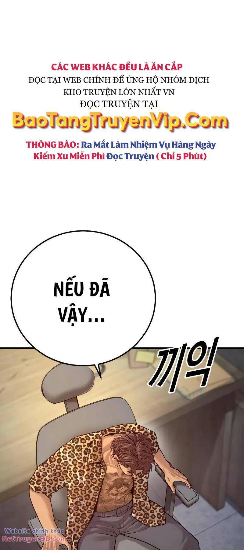 Chương 53 - Trang 24