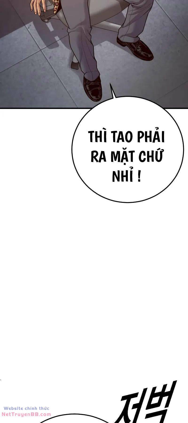 Chương 53 - Trang 25