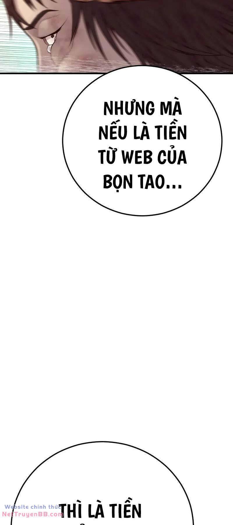 Chương 53 - Trang 28