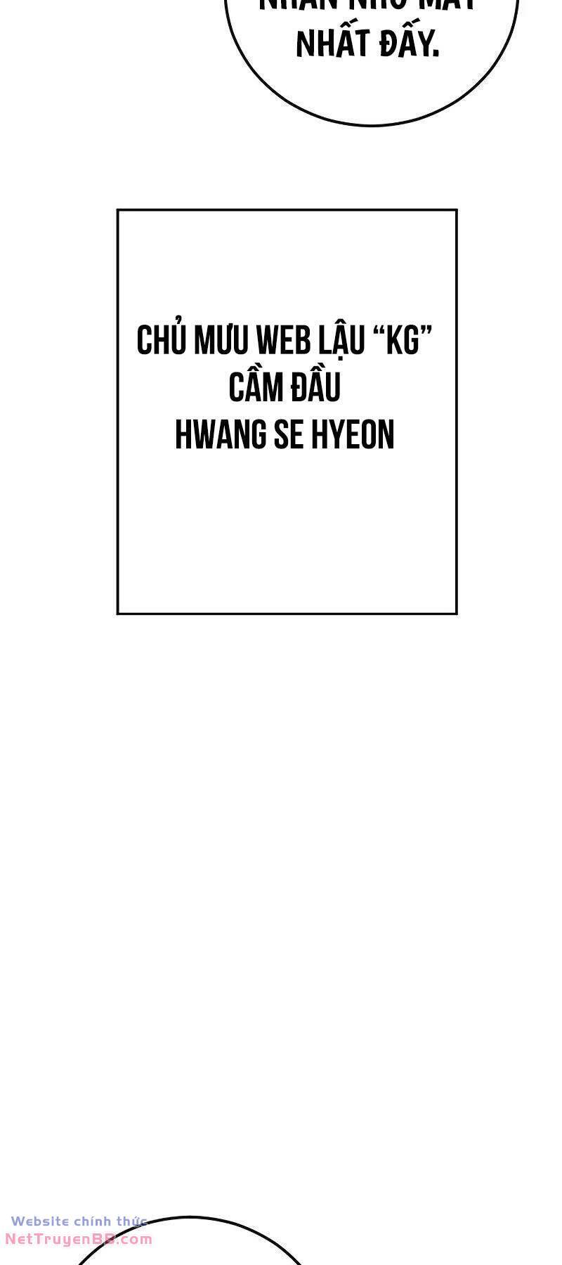 Chương 53 - Trang 32