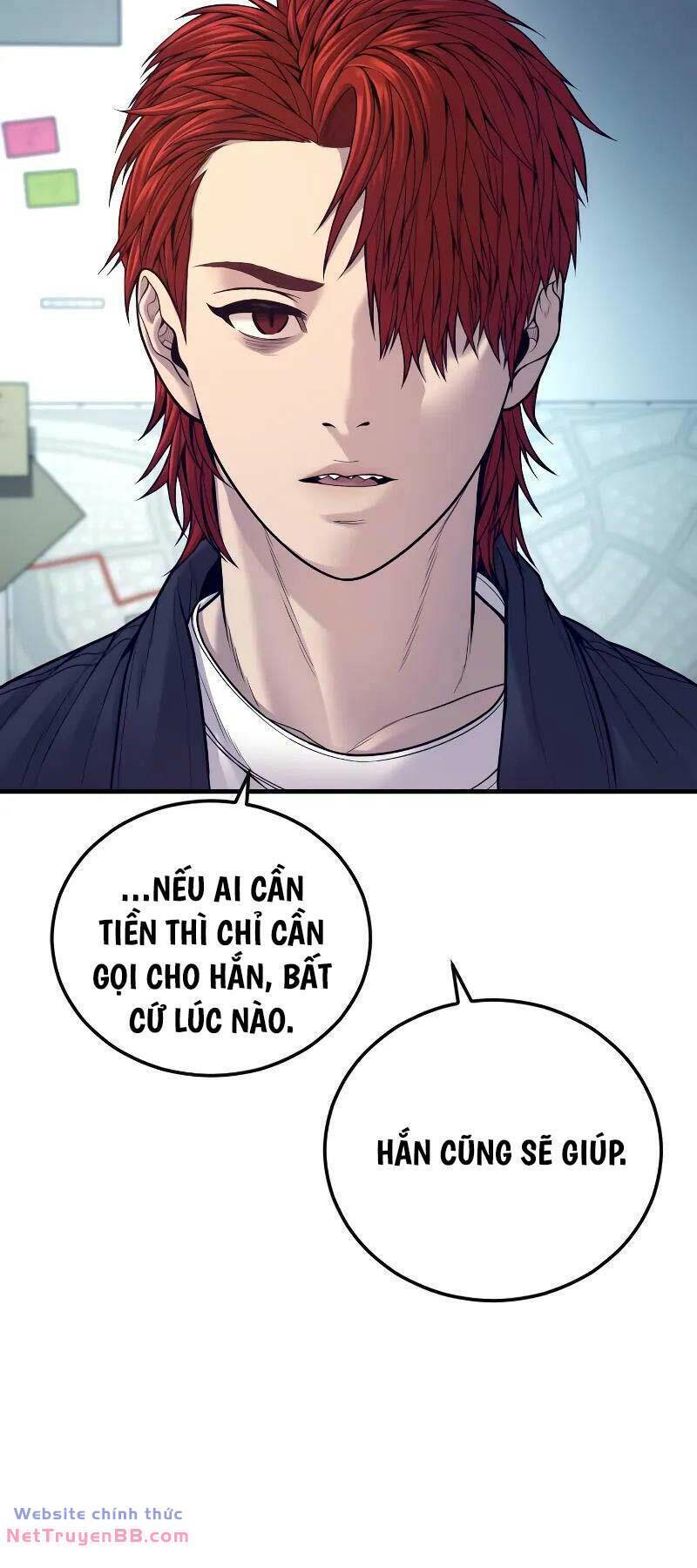 Chương 53 - Trang 36