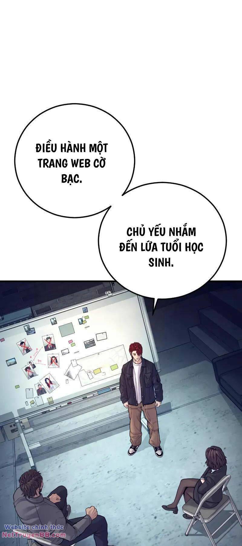 Chương 53 - Trang 37