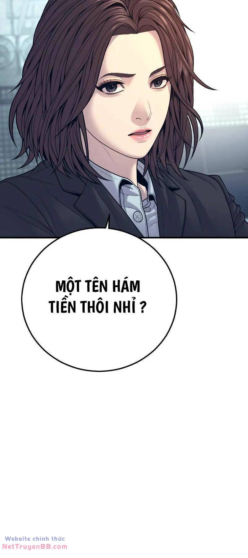 Chương 53 - Trang 39