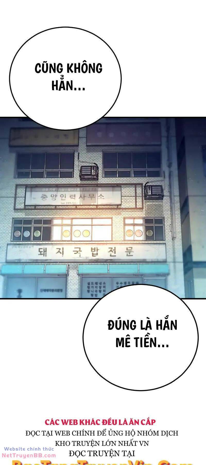 Chương 53 - Trang 40
