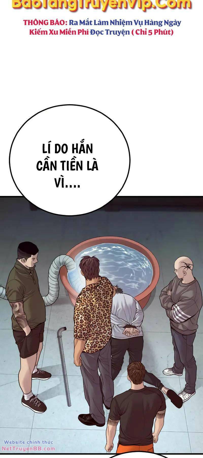 Chương 53 - Trang 41