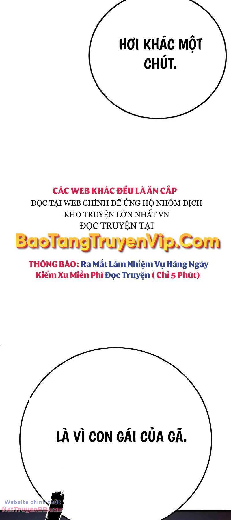 Chương 53 - Trang 42