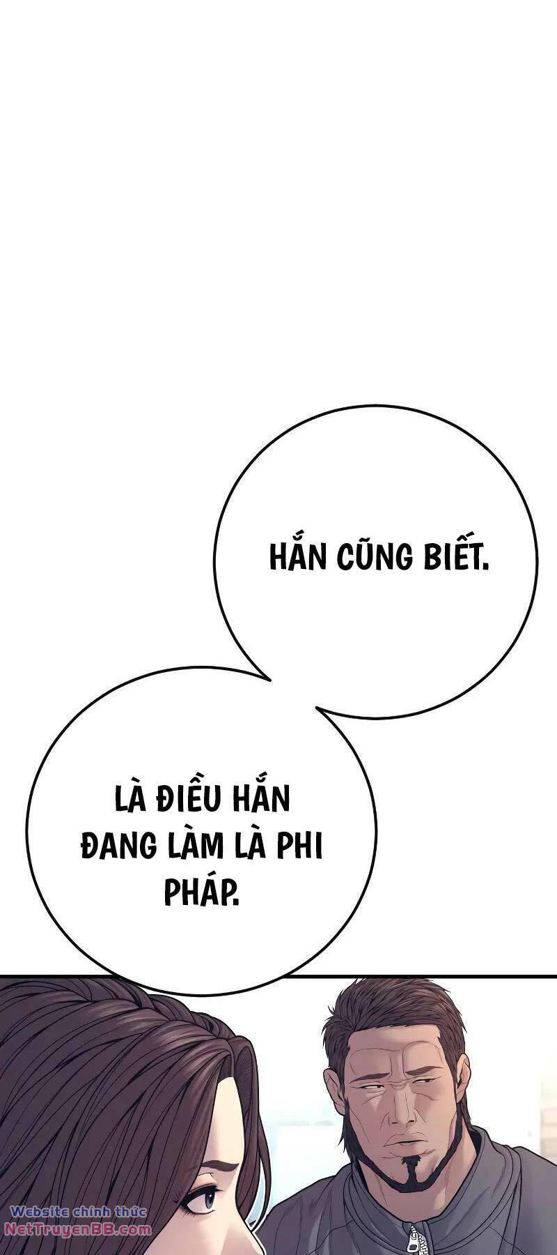 Chương 53 - Trang 44