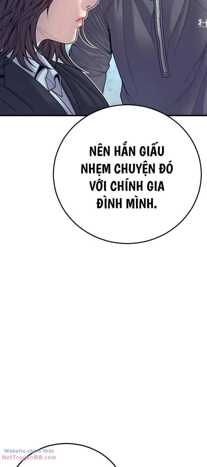 Chương 53 - Trang 45