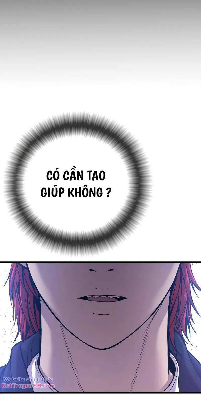 Chương 53 - Trang 50