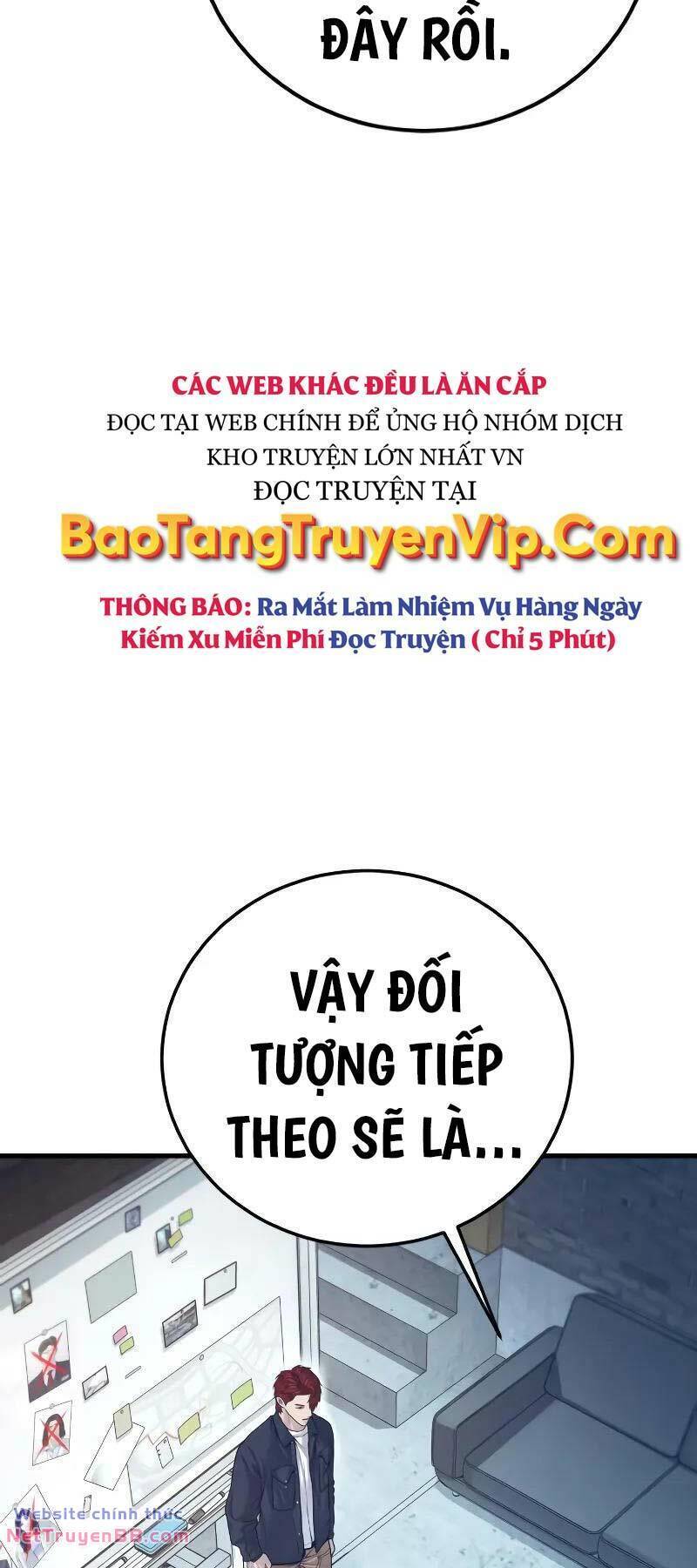 Chương 53 - Trang 6