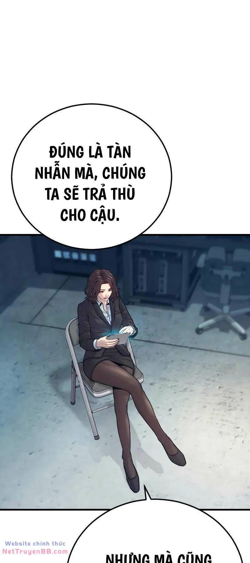 Chương 53 - Trang 53