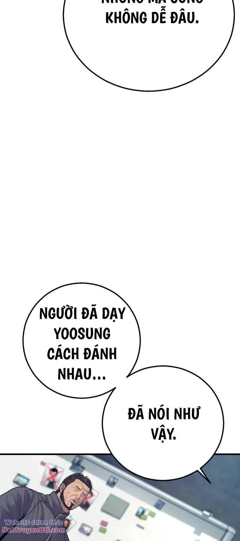 Chương 53 - Trang 54