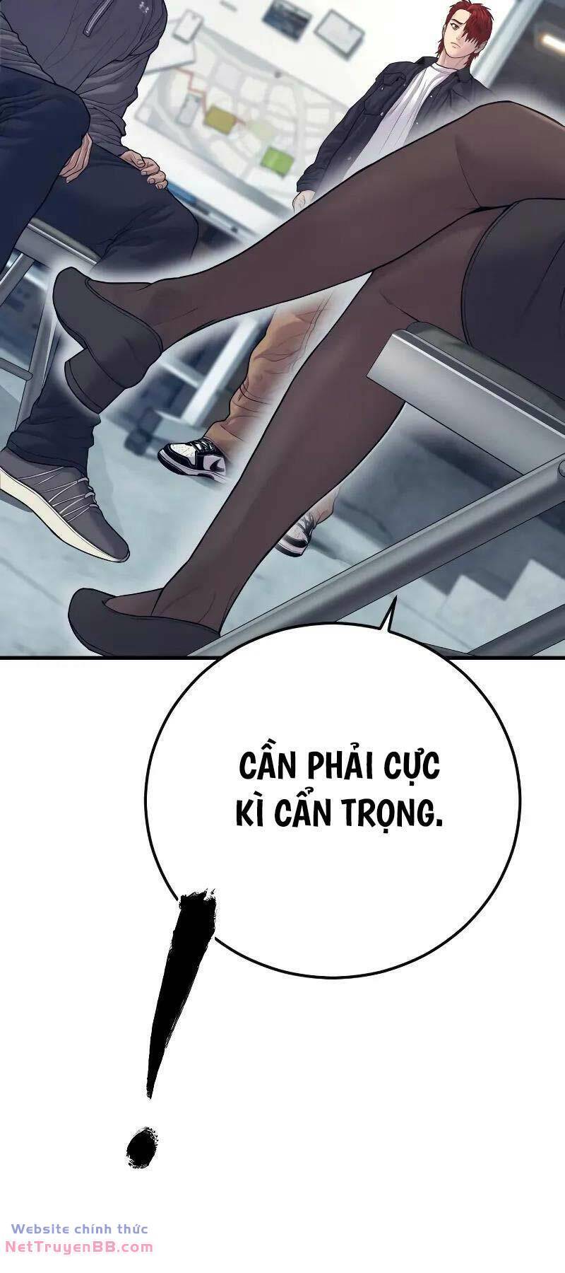 Chương 53 - Trang 55