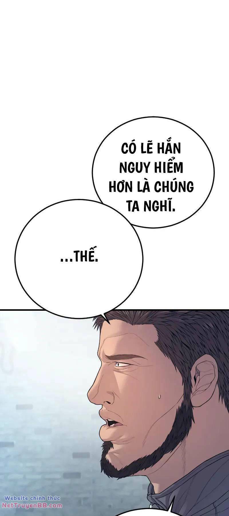 Chương 53 - Trang 56