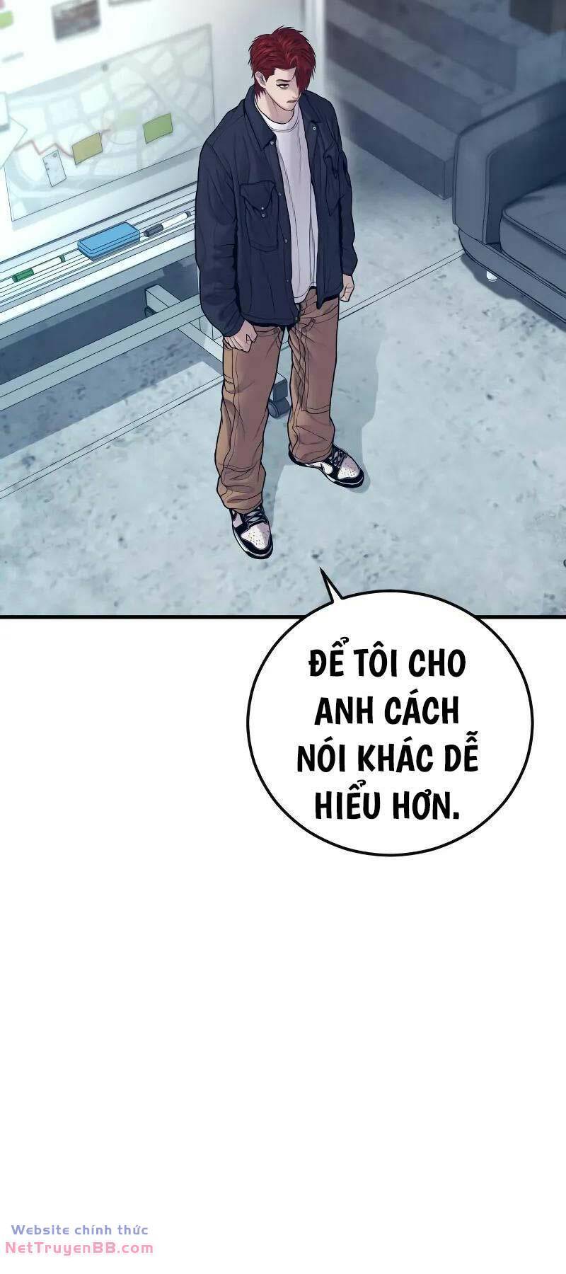 Chương 53 - Trang 58