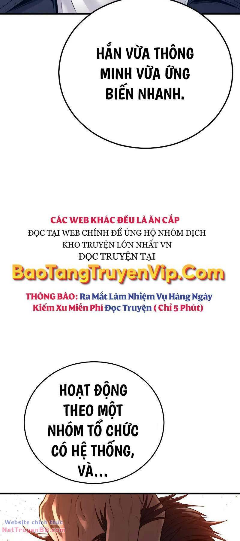 Chương 53 - Trang 60