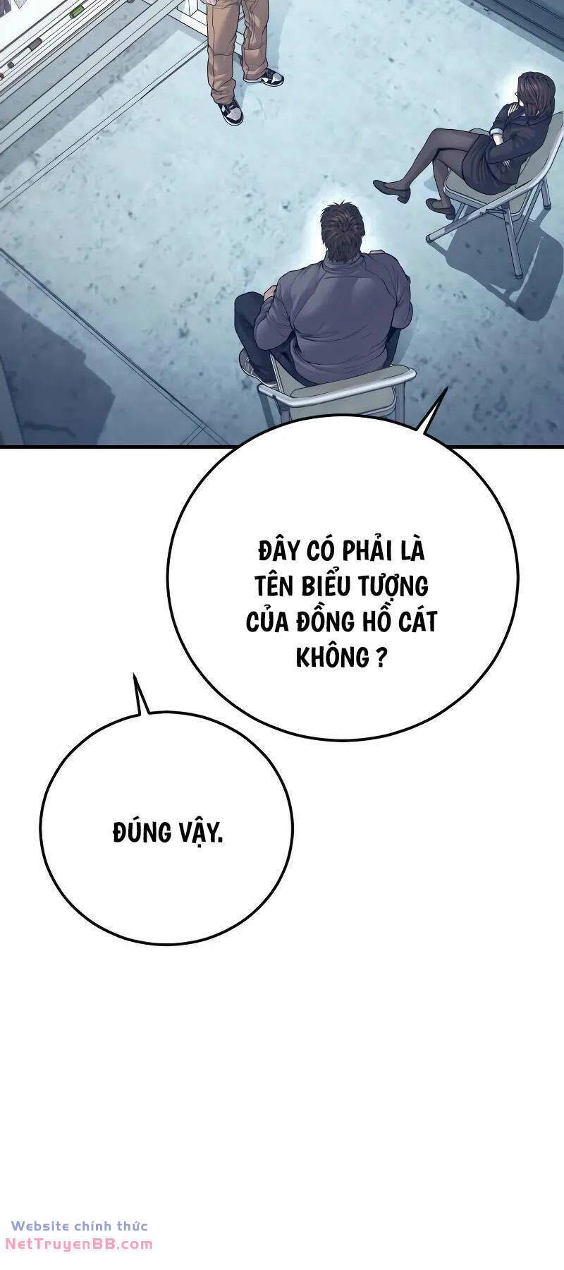 Chương 53 - Trang 7