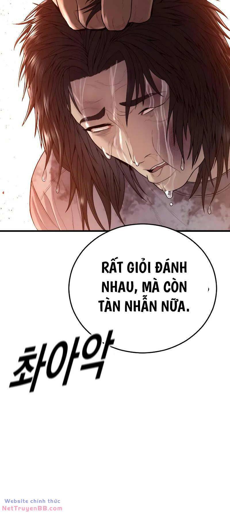 Chương 53 - Trang 61