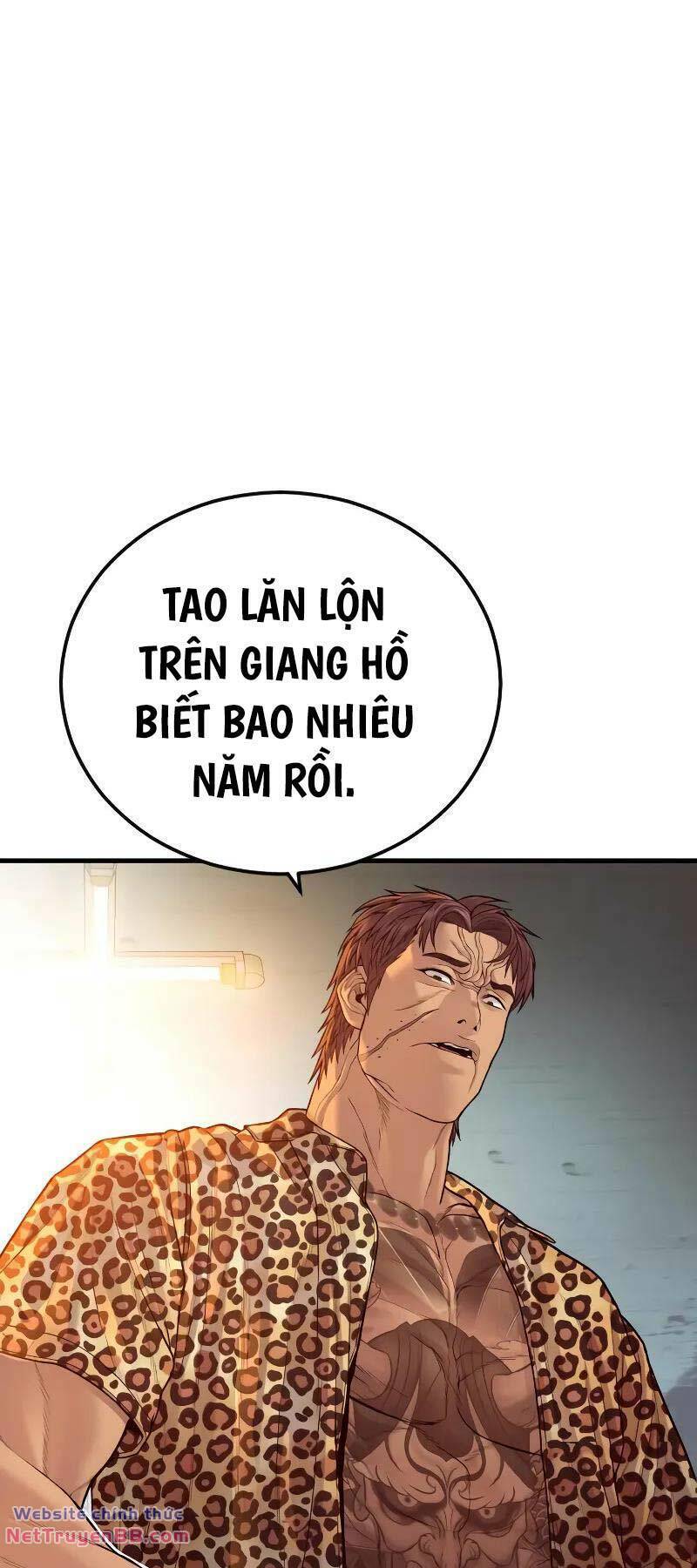 Chương 53 - Trang 63