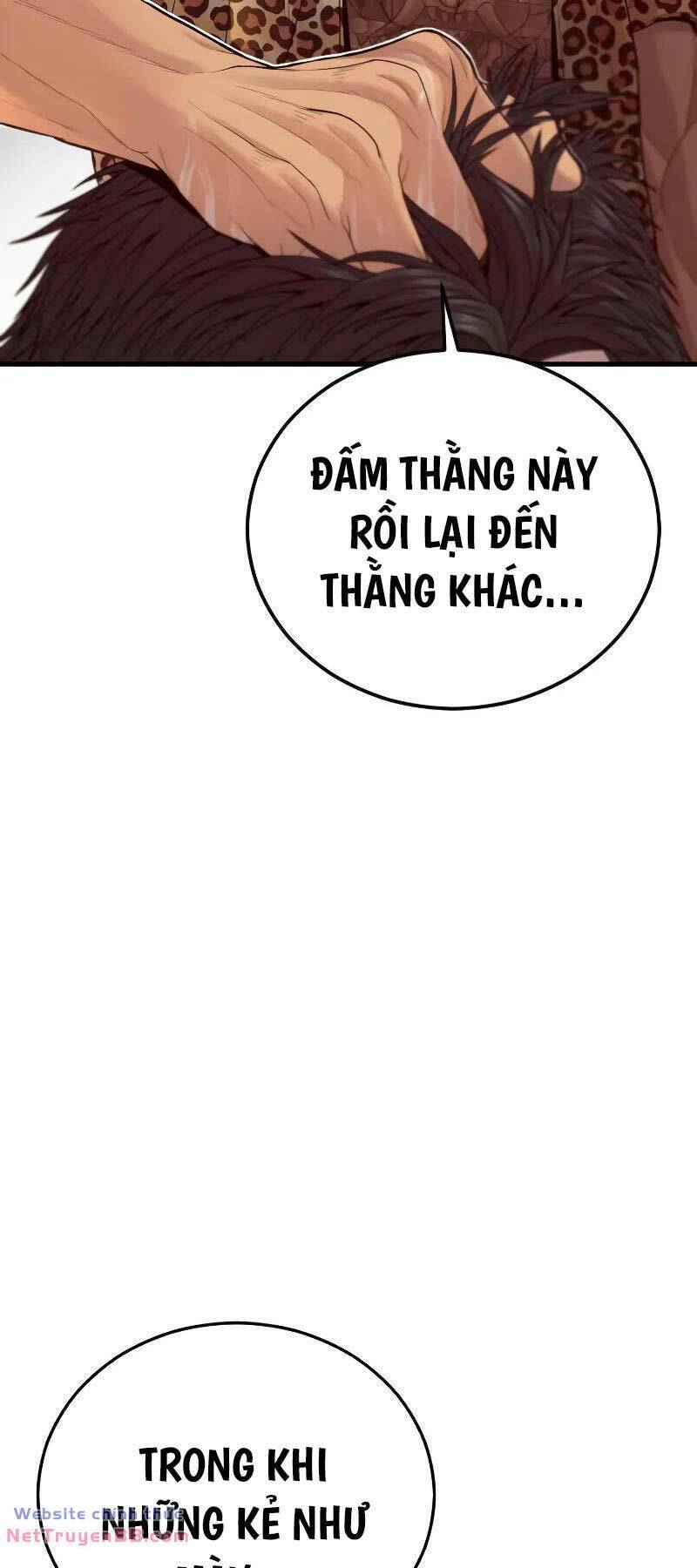 Chương 53 - Trang 64