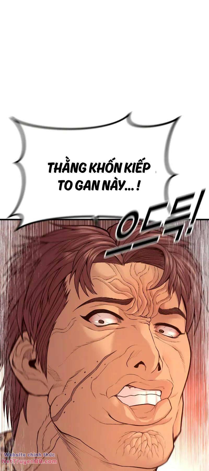 Chương 53 - Trang 68