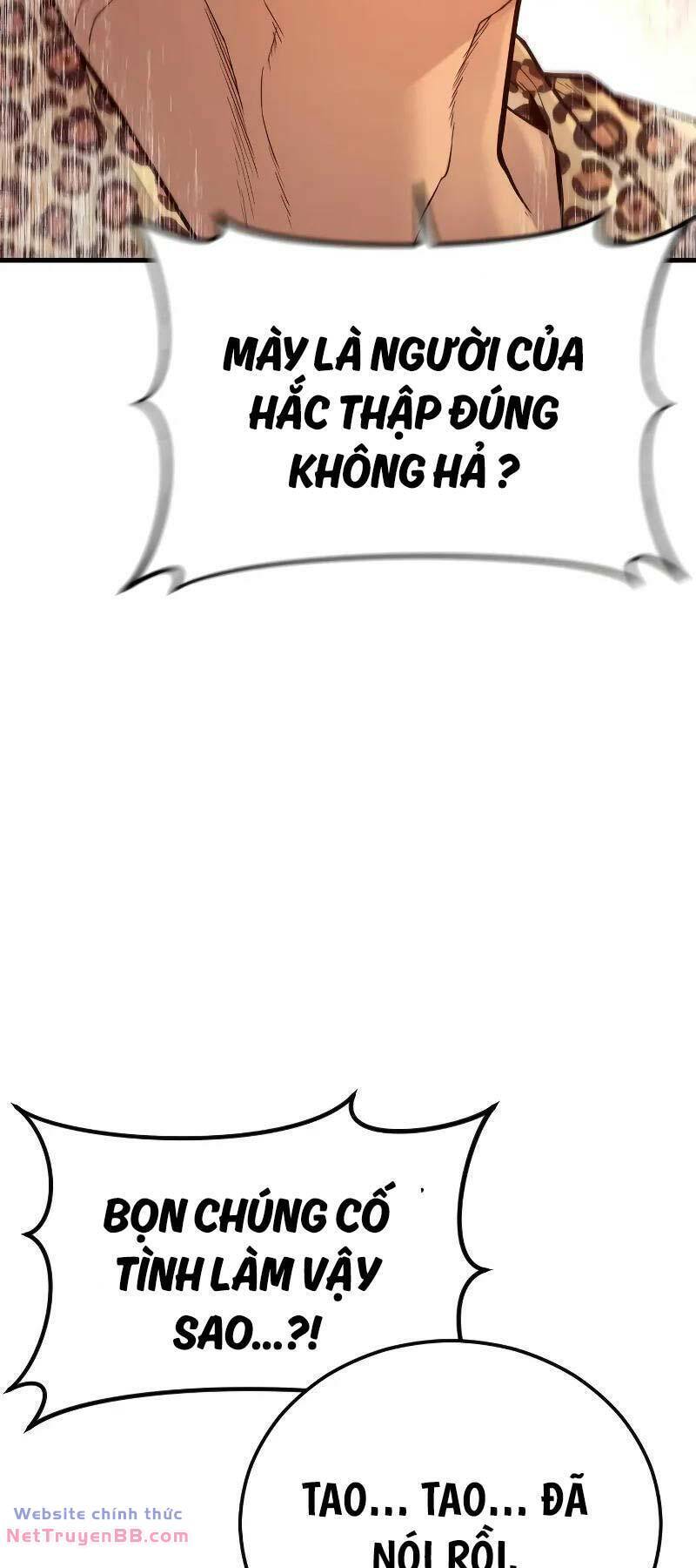 Chương 53 - Trang 69