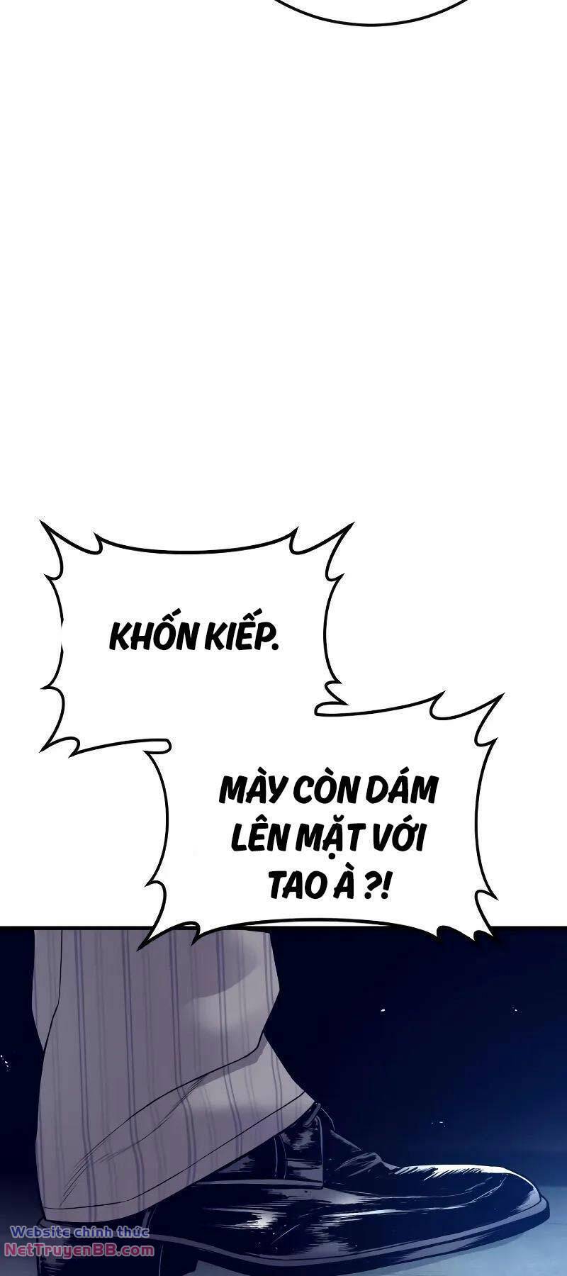 Chương 53 - Trang 72