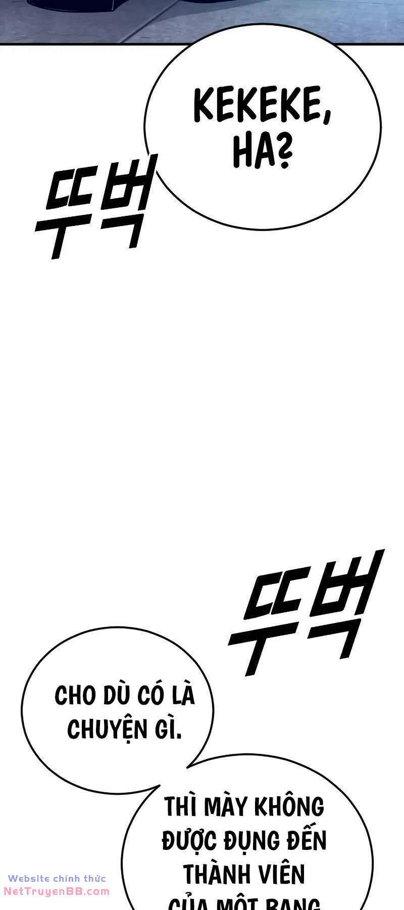 Chương 53 - Trang 73