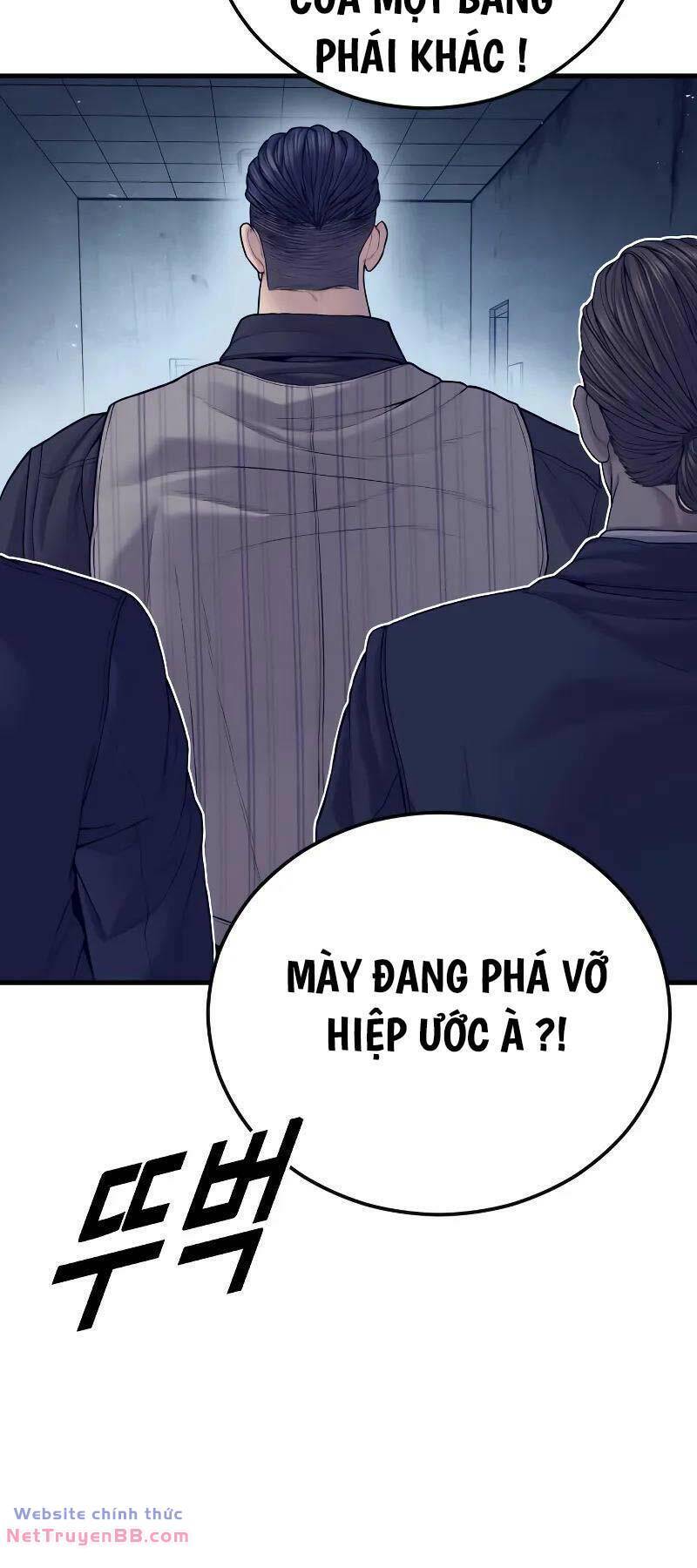 Chương 53 - Trang 74