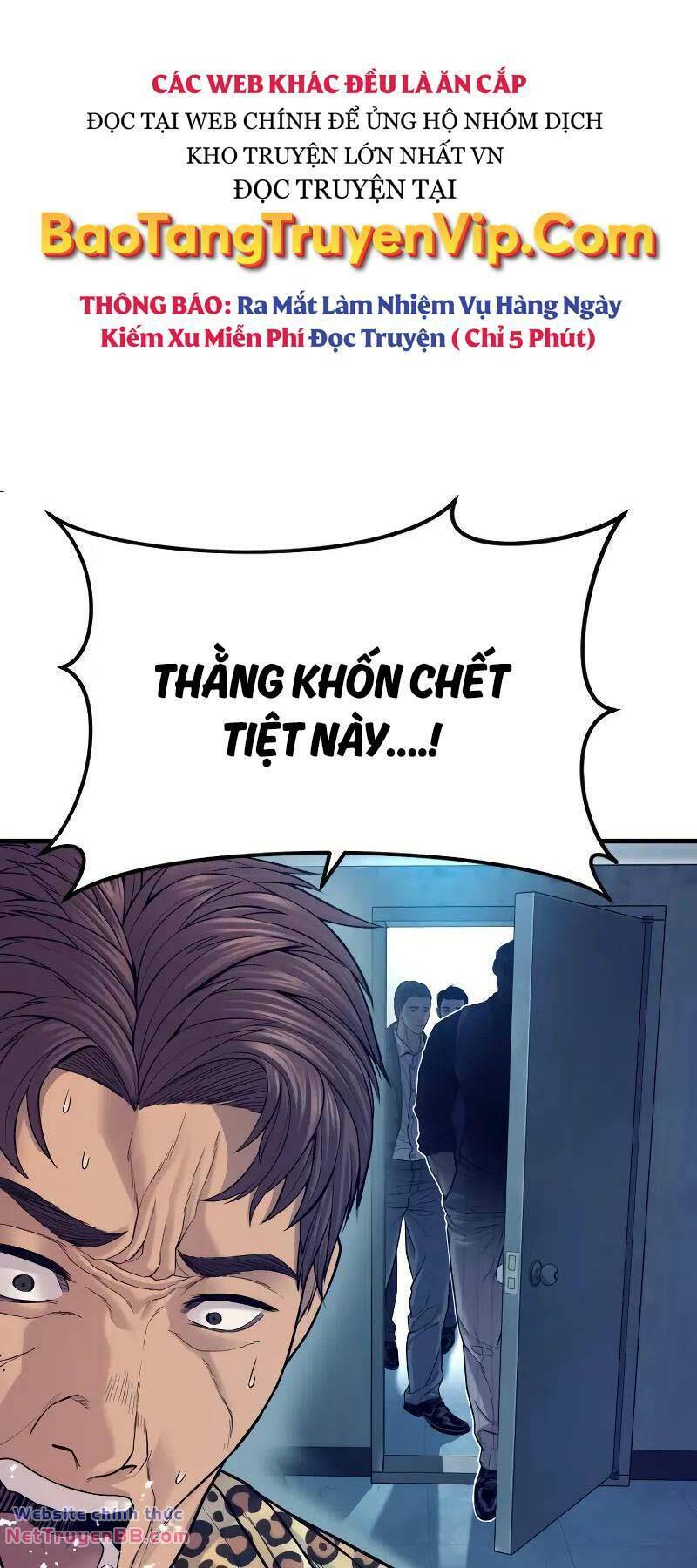 Chương 53 - Trang 75