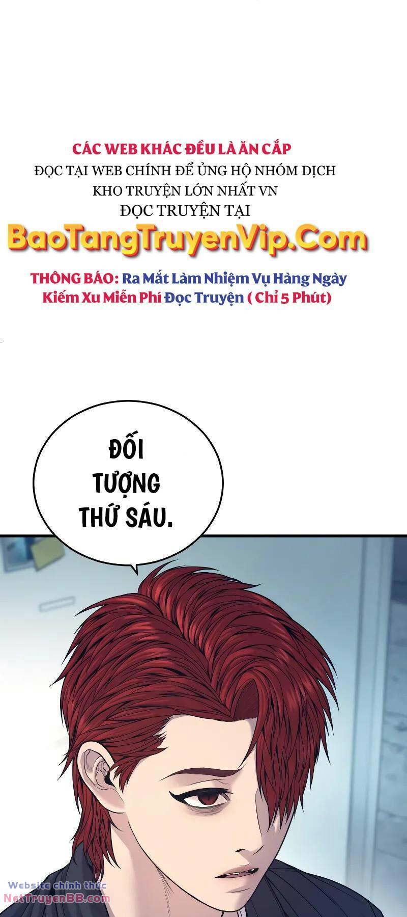 Chương 53 - Trang 9