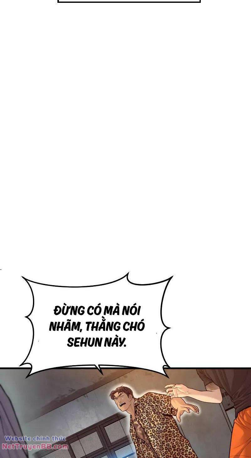 Chương 53 - Trang 83