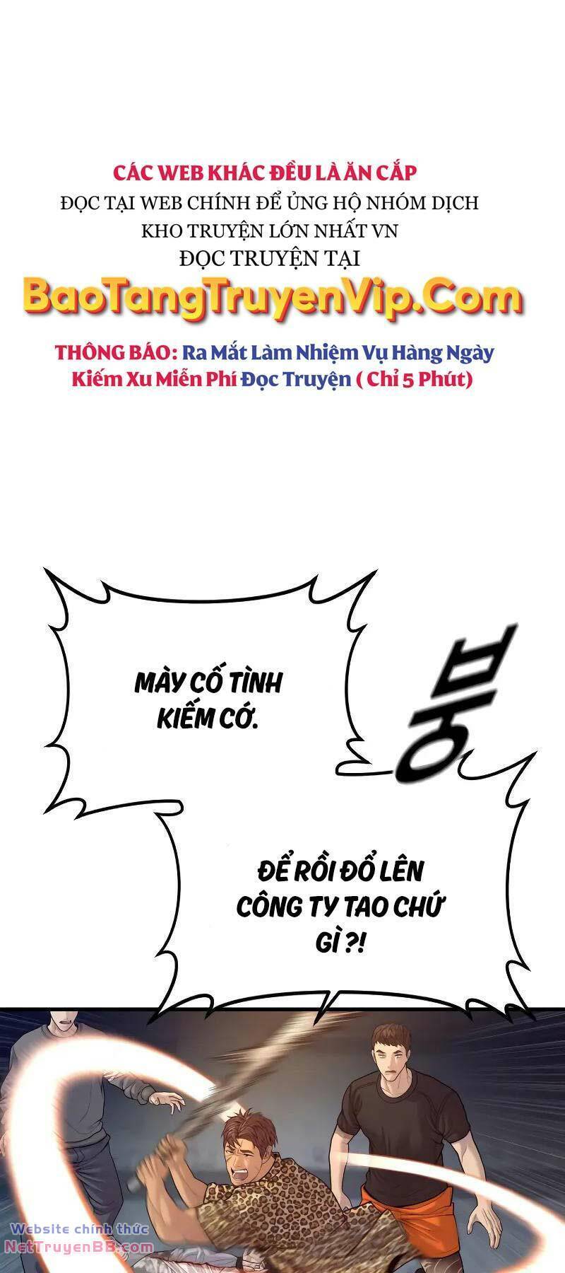 Chương 53 - Trang 86