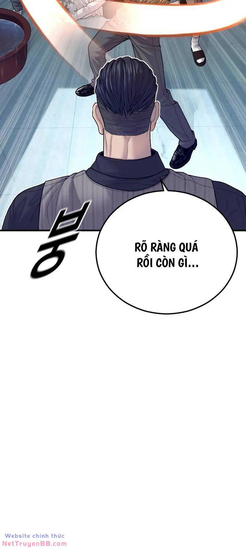 Chương 53 - Trang 87