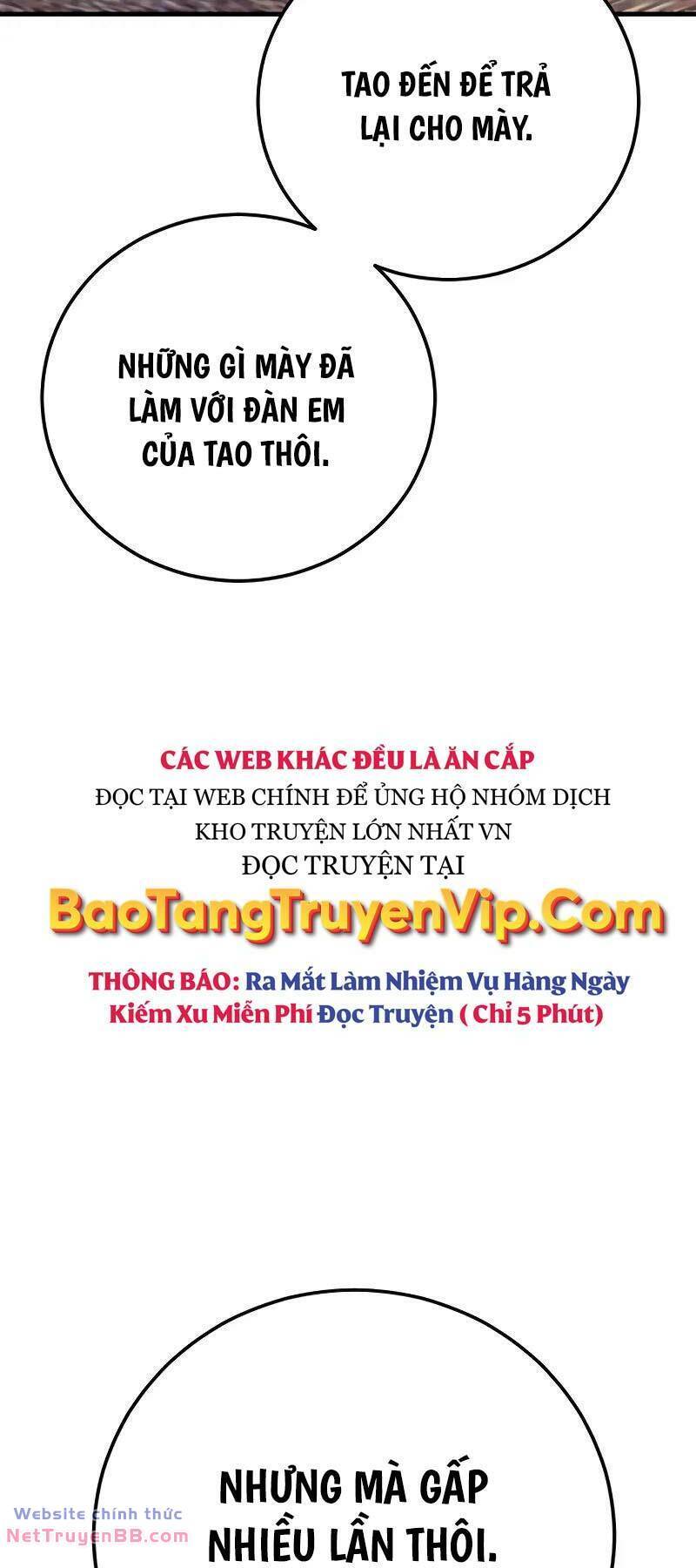 Chương 53 - Trang 89