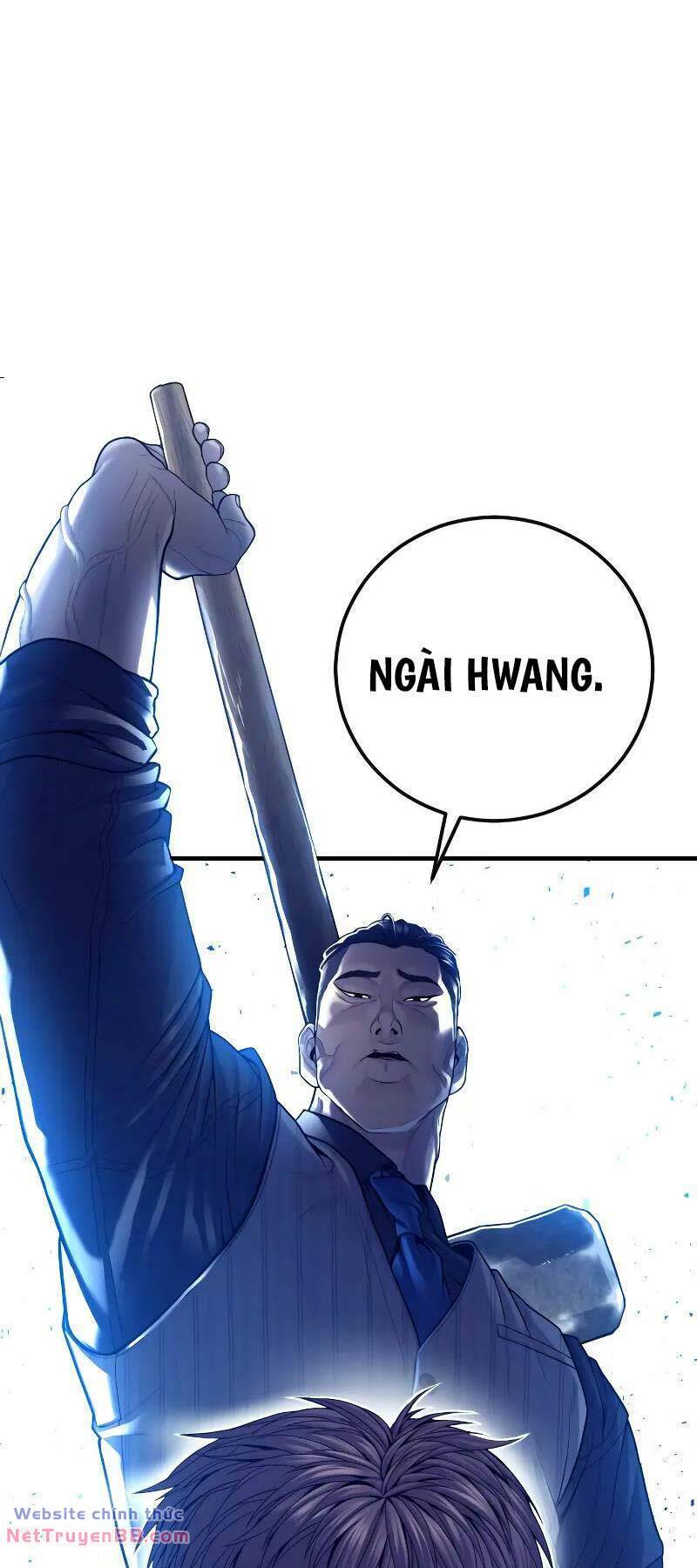Chương 53 - Trang 91