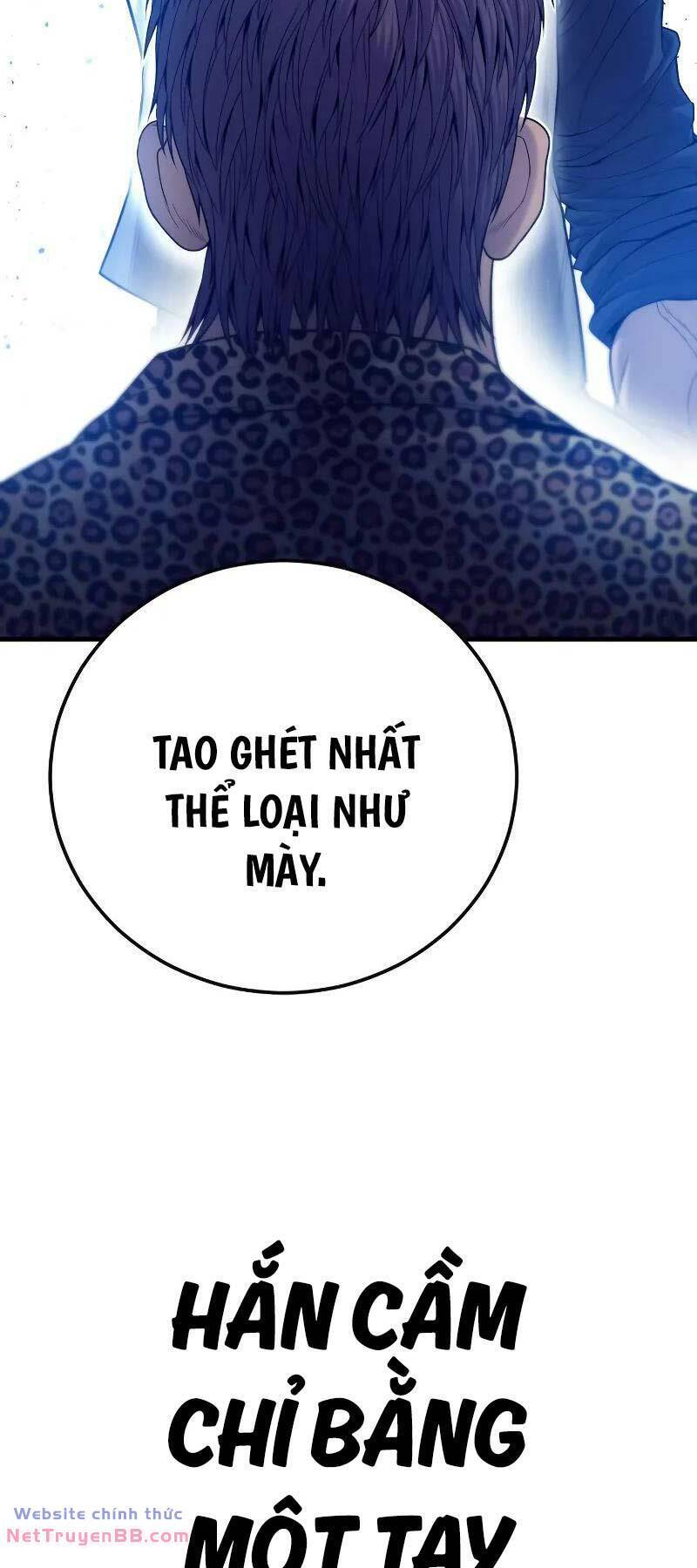 Chương 53 - Trang 92