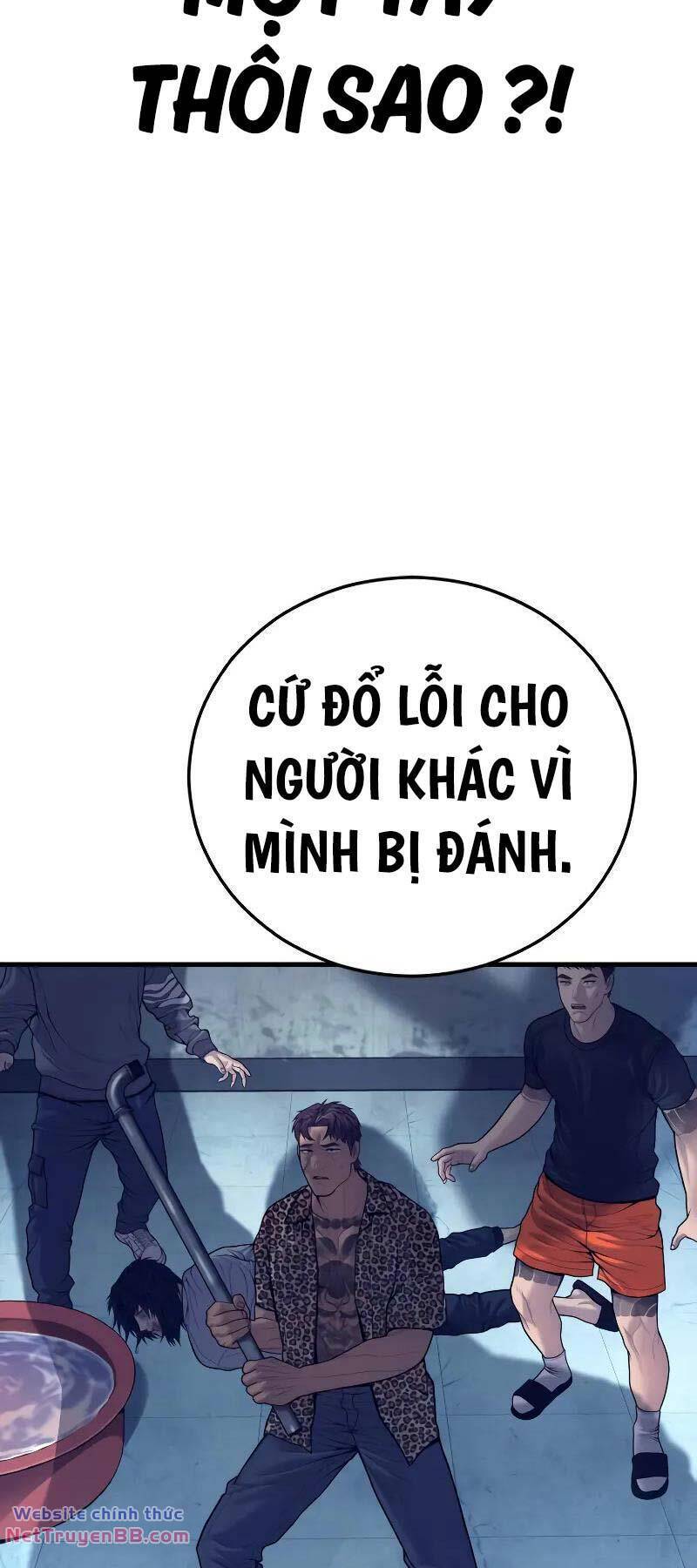 Chương 53 - Trang 93