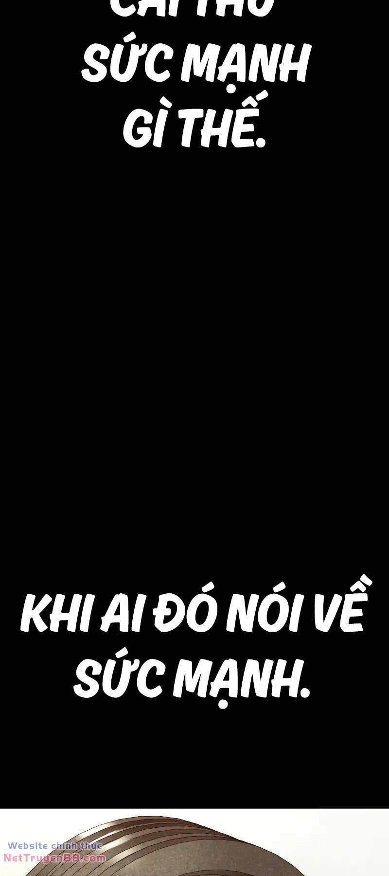 Chương 53 - Trang 95