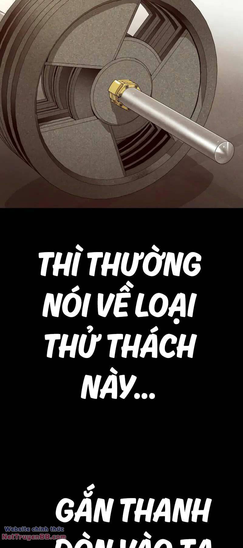Chương 53 - Trang 96