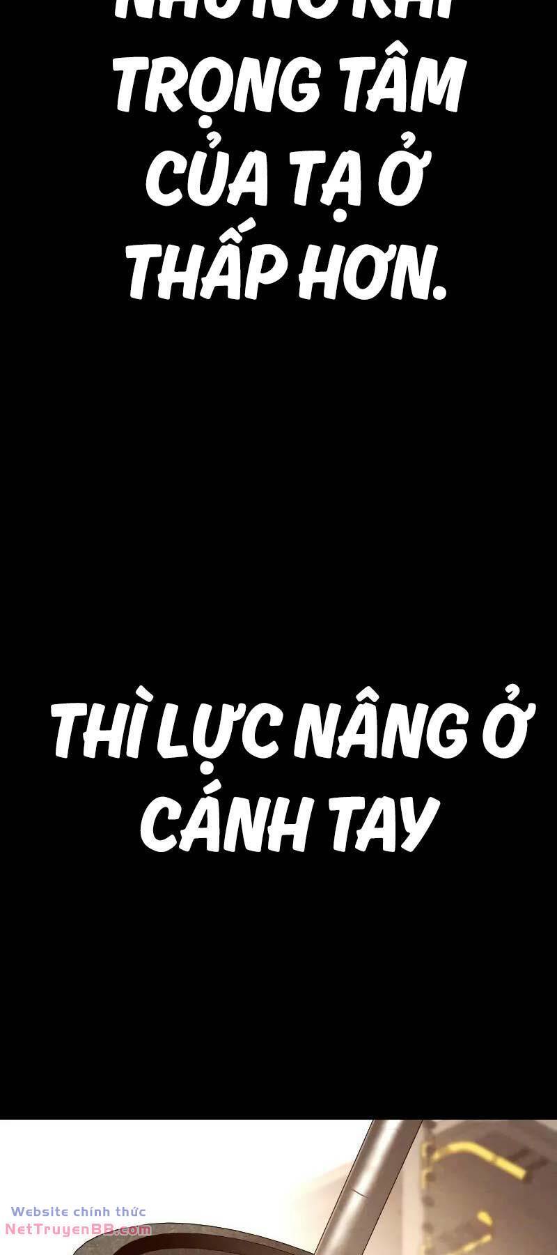Chương 53 - Trang 100
