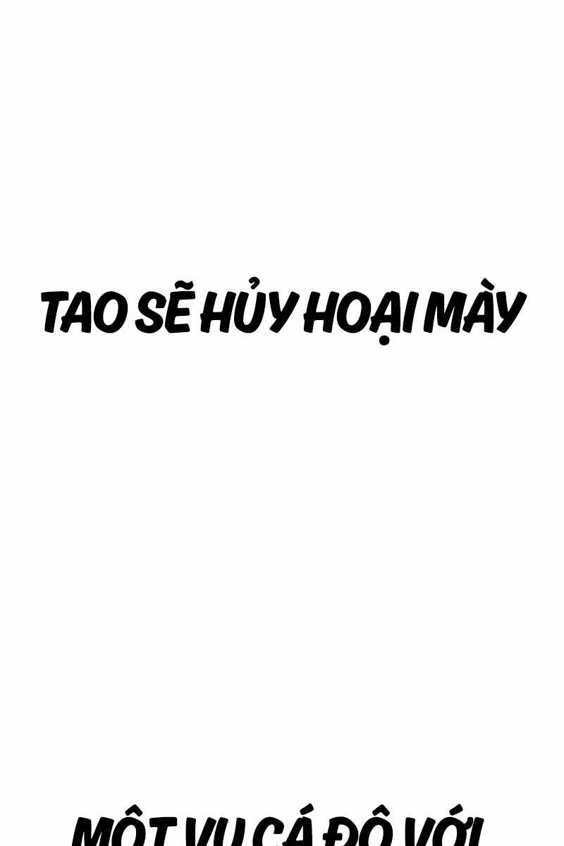 Trang 100