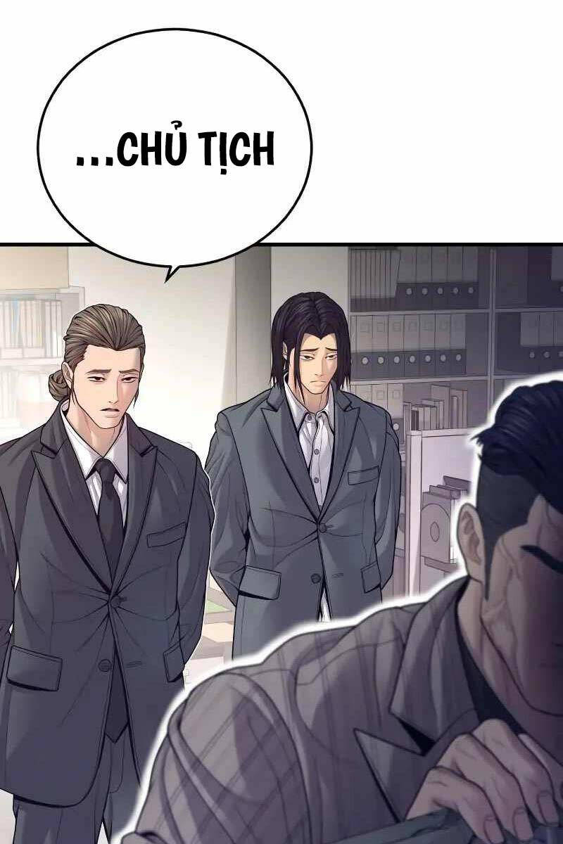 Trang 65