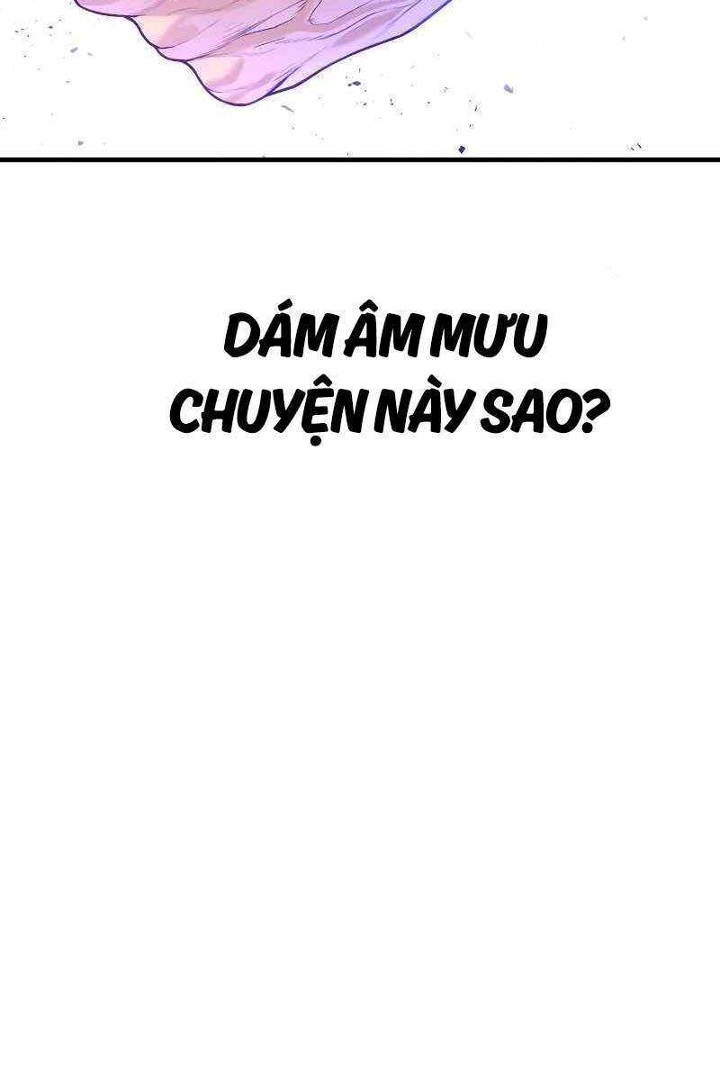 Trang 70